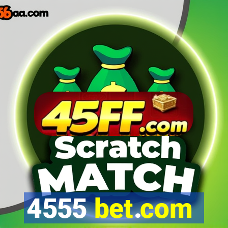 4555 bet.com